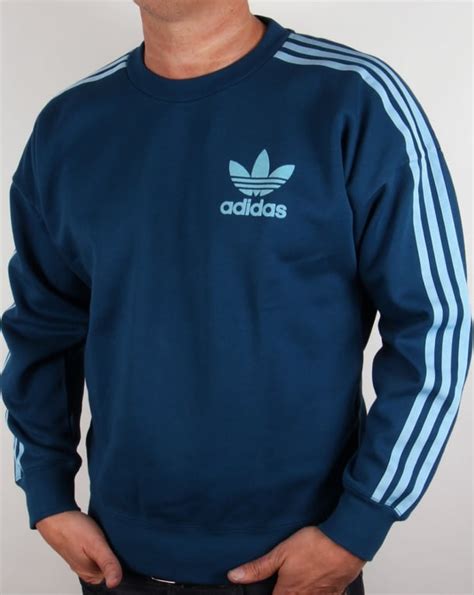 adidas soccer sweater|adidas sweatshirt originals.